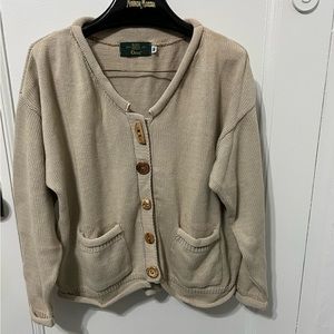 ORVIS SINCE 1856 vintage NEW